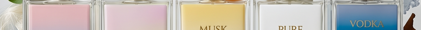 Updated perfume list of Viral Parfums scents inspired by famous niche, luxury, and designer brands.
