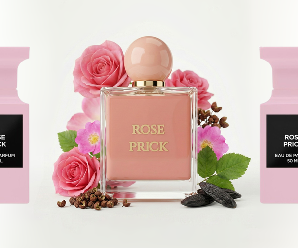 Rose_Prick_Perla_Parfums_web.
