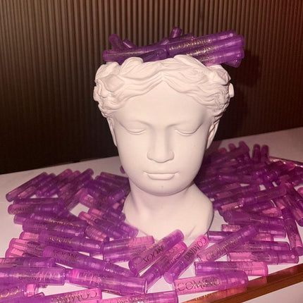 Collection image for: • Samples •