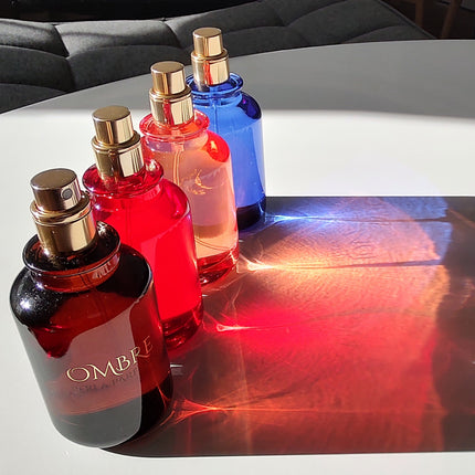Collection image for: • Extraits & Parfum Intense •