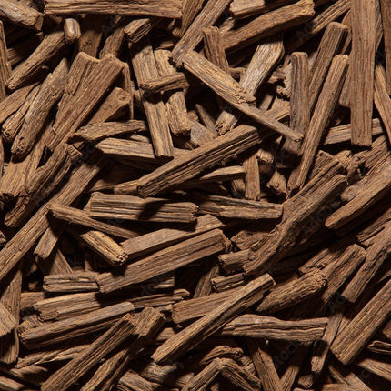 Collection image for: Woody