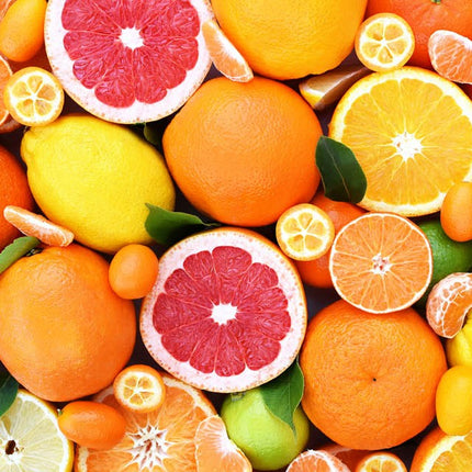 Collection image for: Citrus