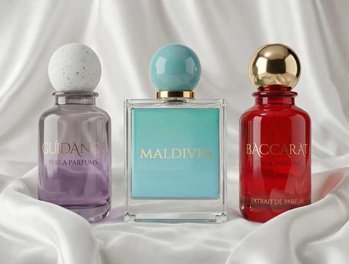 <h2> 3 rôzne koncentrácie</h2>