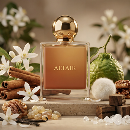 Altair