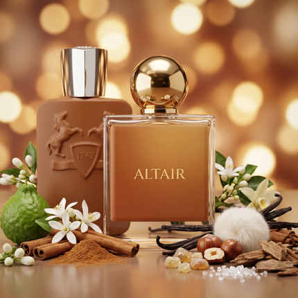 Altair