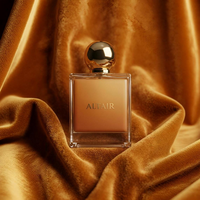 Altair