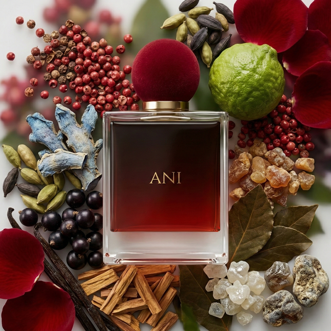 Ani