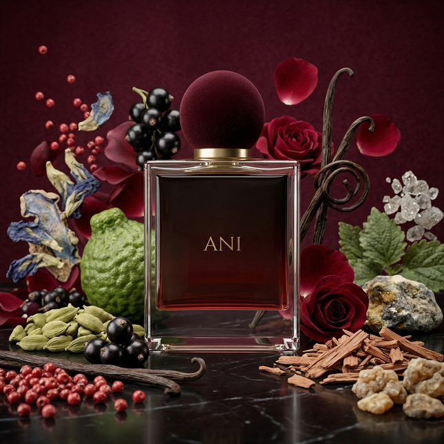 Ani