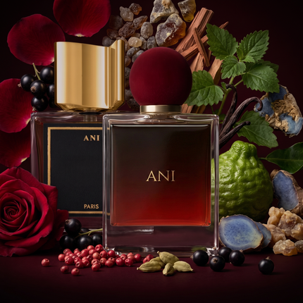 Ani