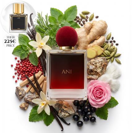 Ani