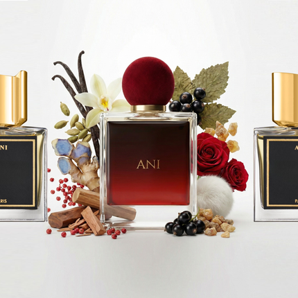 Ani