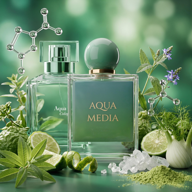 Aqua Media
