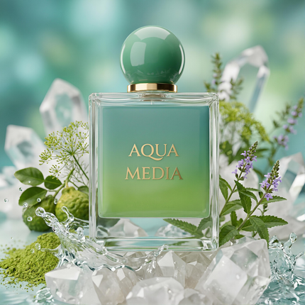 Aqua Media