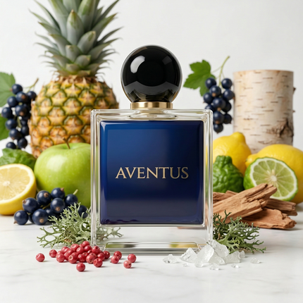 Aventus