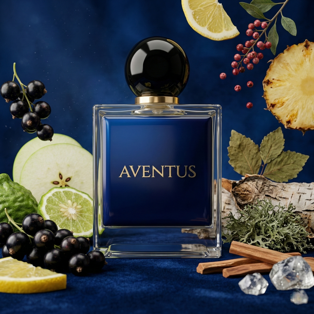 Aventus