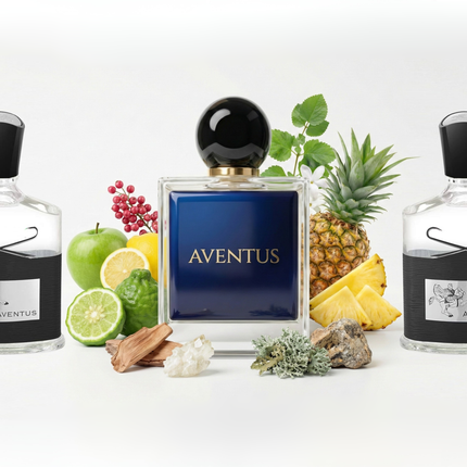 Aventus