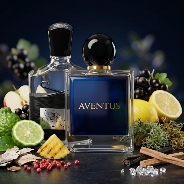 Aventus
