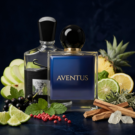 Aventus