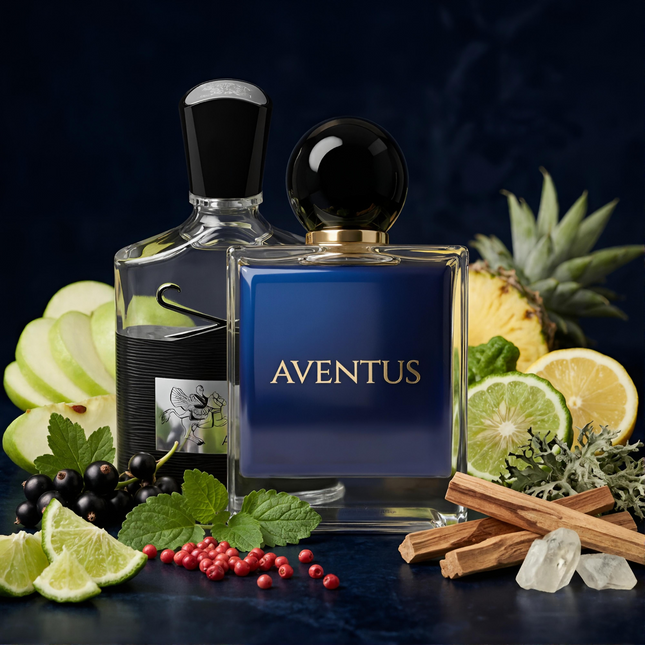 Aventus