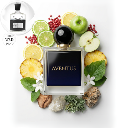 Aventus