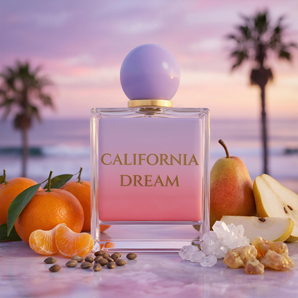 California Dream