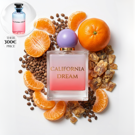 California Dream