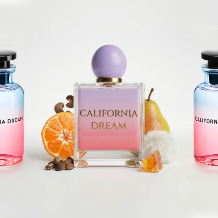 California Dream