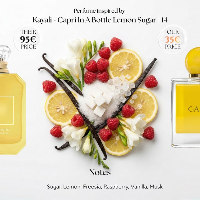 Capri