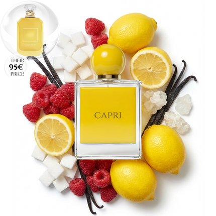 Capri