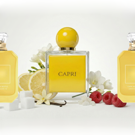Capri