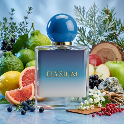 Elysium