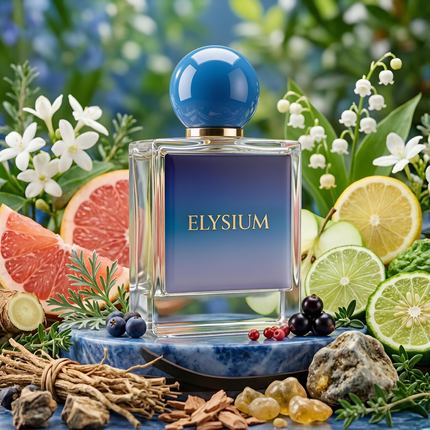 Elysium