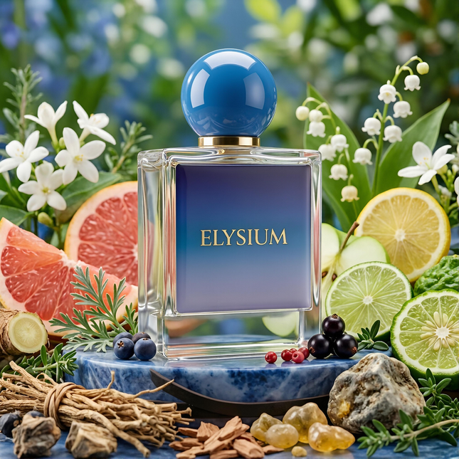 Elysium