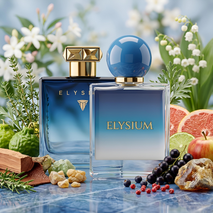 Elysium