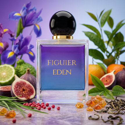 Figuier Eden