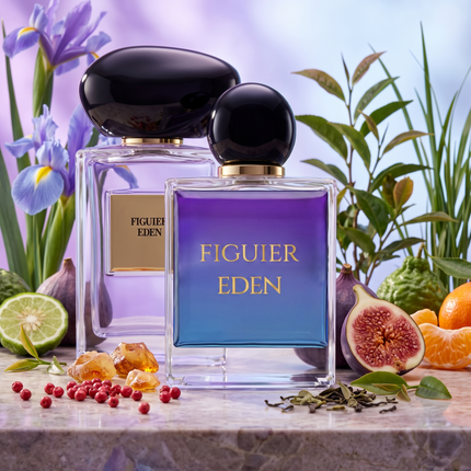Figuier Eden