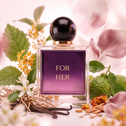 For Her