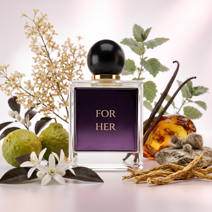For Her