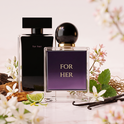 For Her
