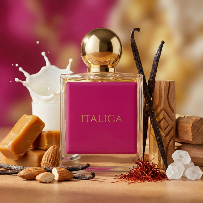 Italica
