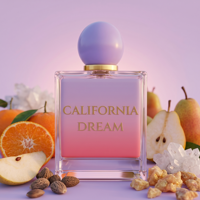 California Dream