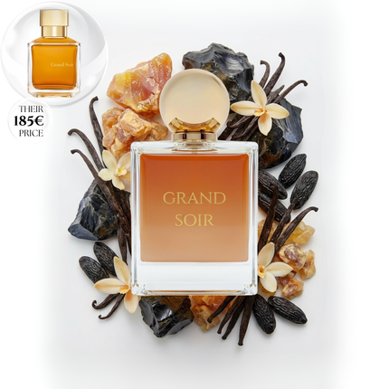 Grand Soir