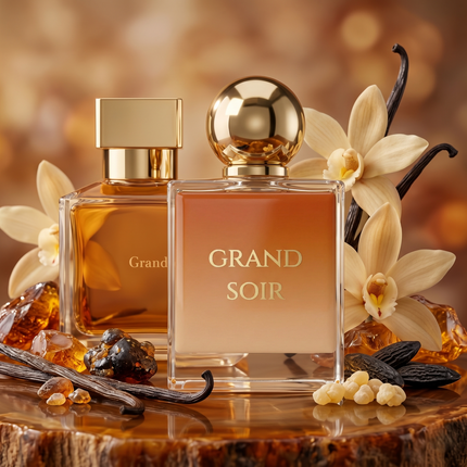 Grand Soir