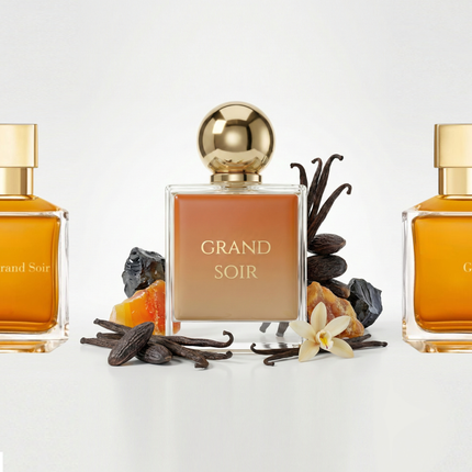 Grand Soir