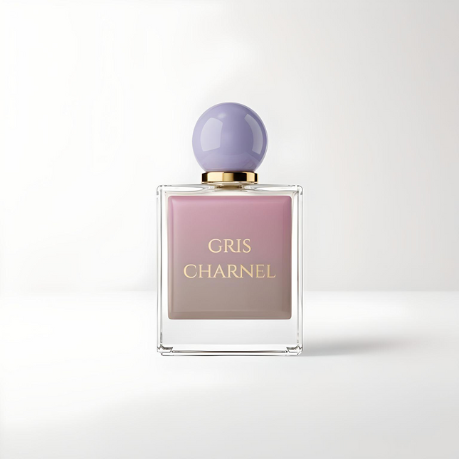 Gris Charnel