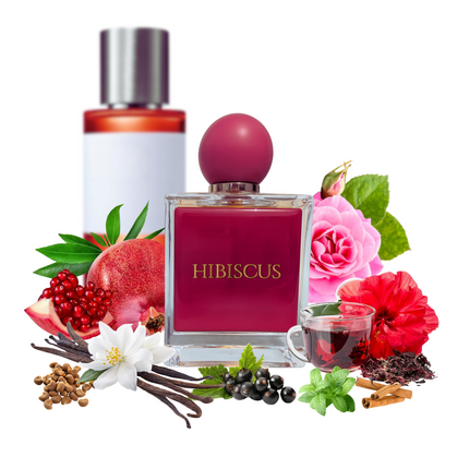 Hibiscus