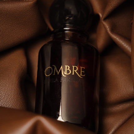 Ombre Vzorek