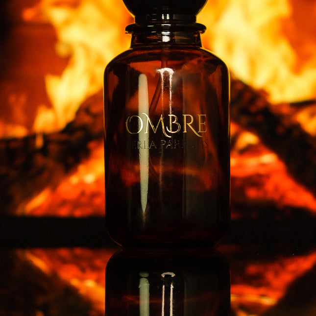 Ombre