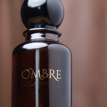 Ombre Vzorek