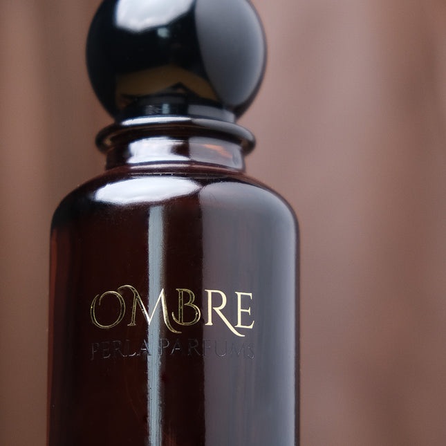 Ombre Vzorka